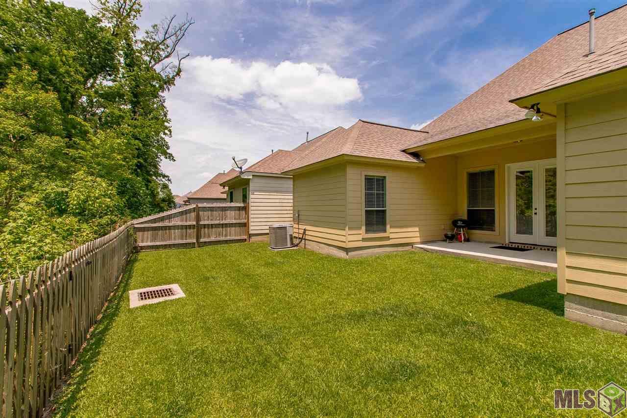 8366 Seville Court Baton Rouge, LA 70820 - Photo 17 of 19 Gallery Image 17