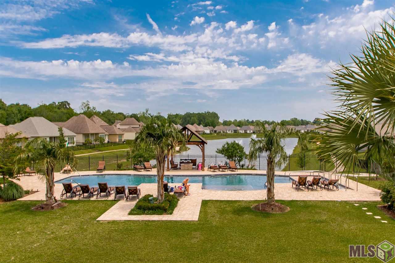 8366 Seville Court Baton Rouge, LA 70820 - Photo 2 of 19 Gallery Image 2