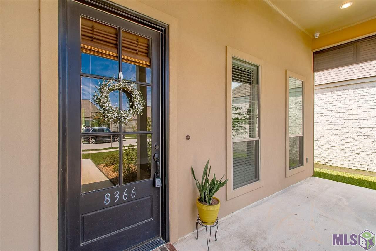 8366 Seville Court Baton Rouge, LA 70820 - Photo 4 of 19 Gallery Image 4