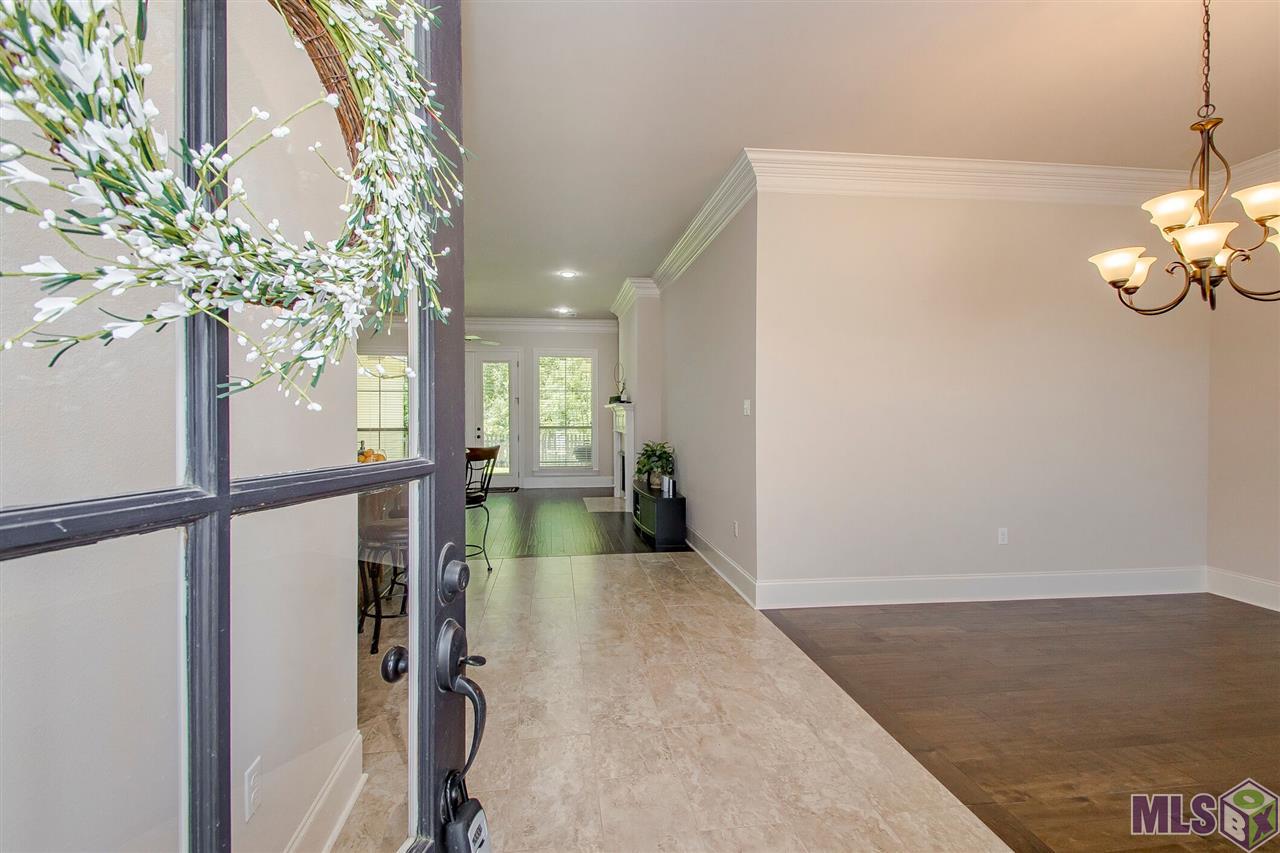 8366 Seville Court Baton Rouge, LA 70820 - Photo 5 of 19 Gallery Image 5