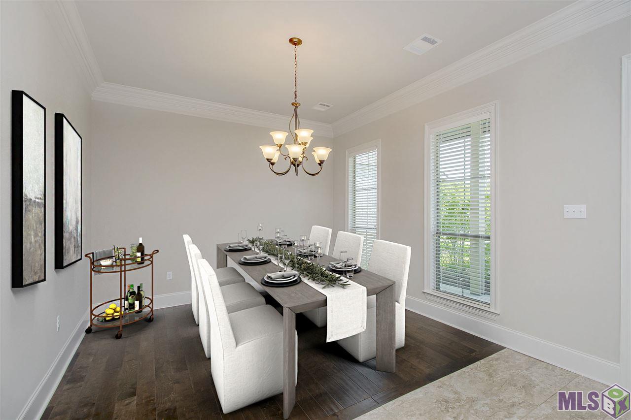 8366 Seville Court Baton Rouge, LA 70820 - Photo 6 of 19 Gallery Image 6