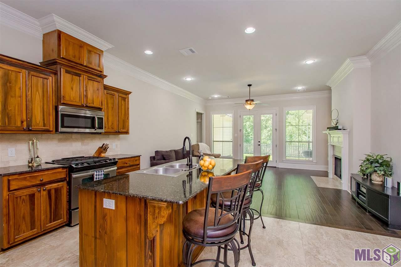 8366 Seville Court Baton Rouge, LA 70820 - Photo 7 of 19 Gallery Image 7