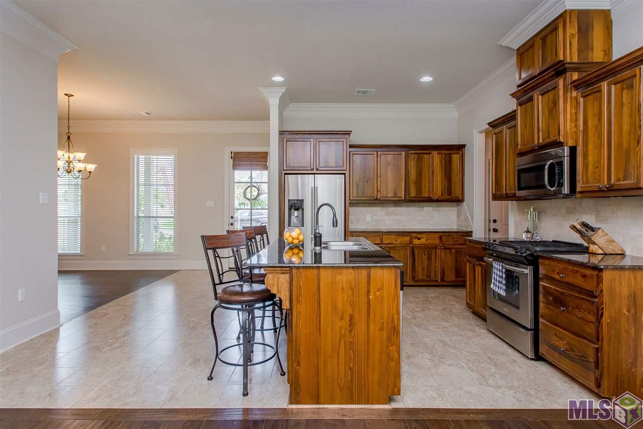 8366 Seville Court Baton Rouge, LA 70820 - Photo 9 of 19 Gallery Image 9