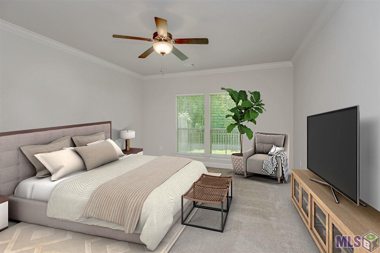 8366 Seville Court Baton Rouge, LA 70820 - Photo 10 of 19 Gallery Image 10