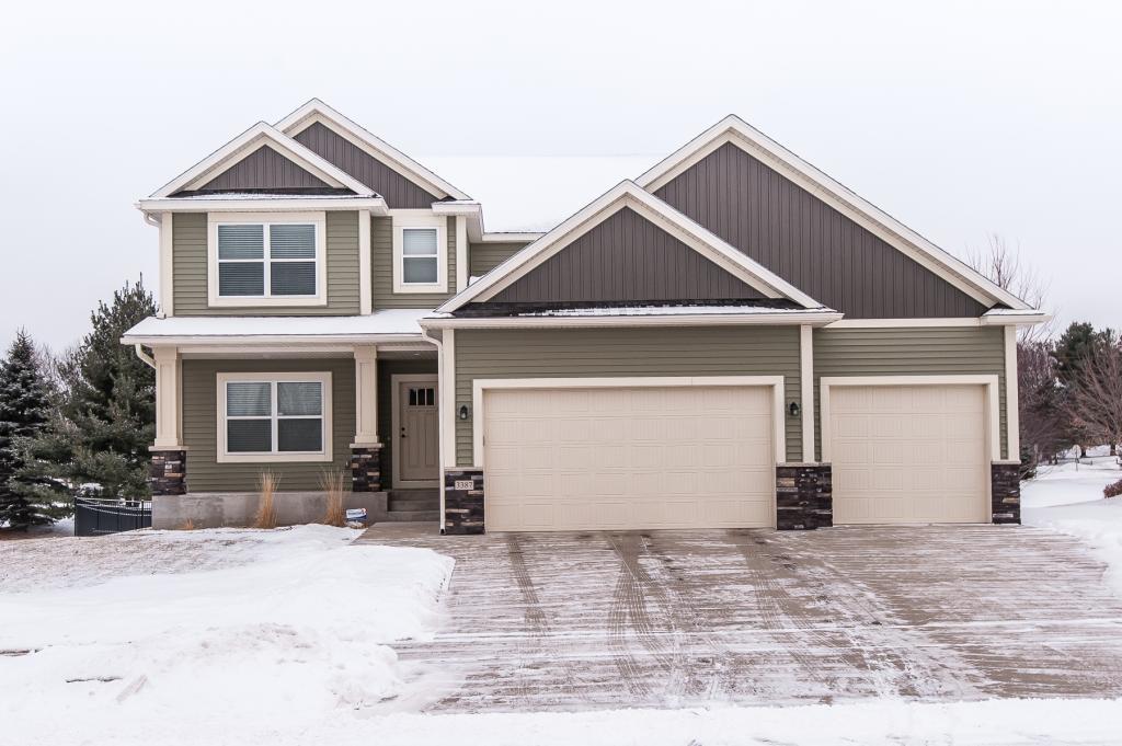 3387 Limerick Lane Northeast Rochester, MN 55906 - Photo 1 of 1
