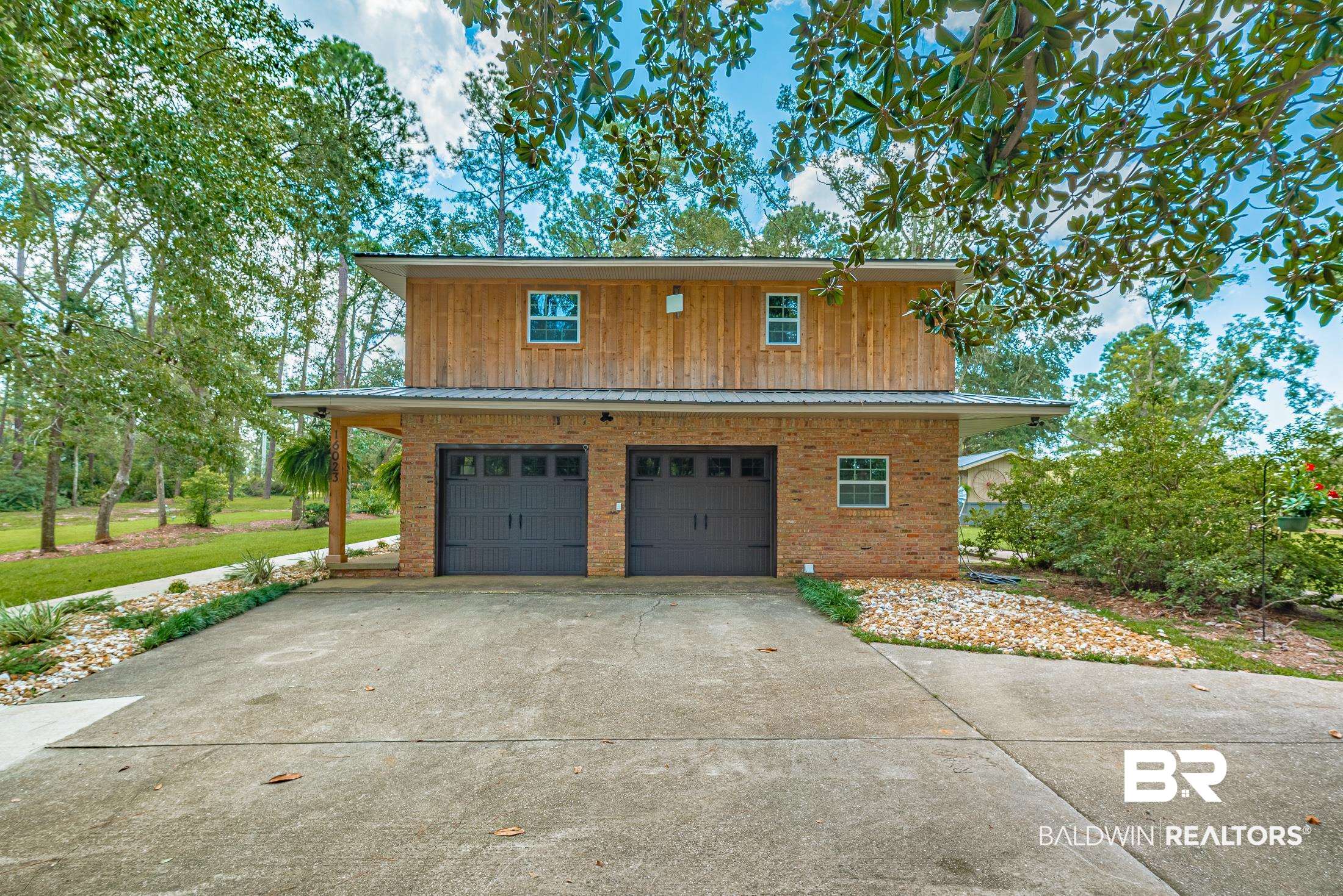 16023 County Road 13 Fairhope, AL 36532 - Photo 7 of 50