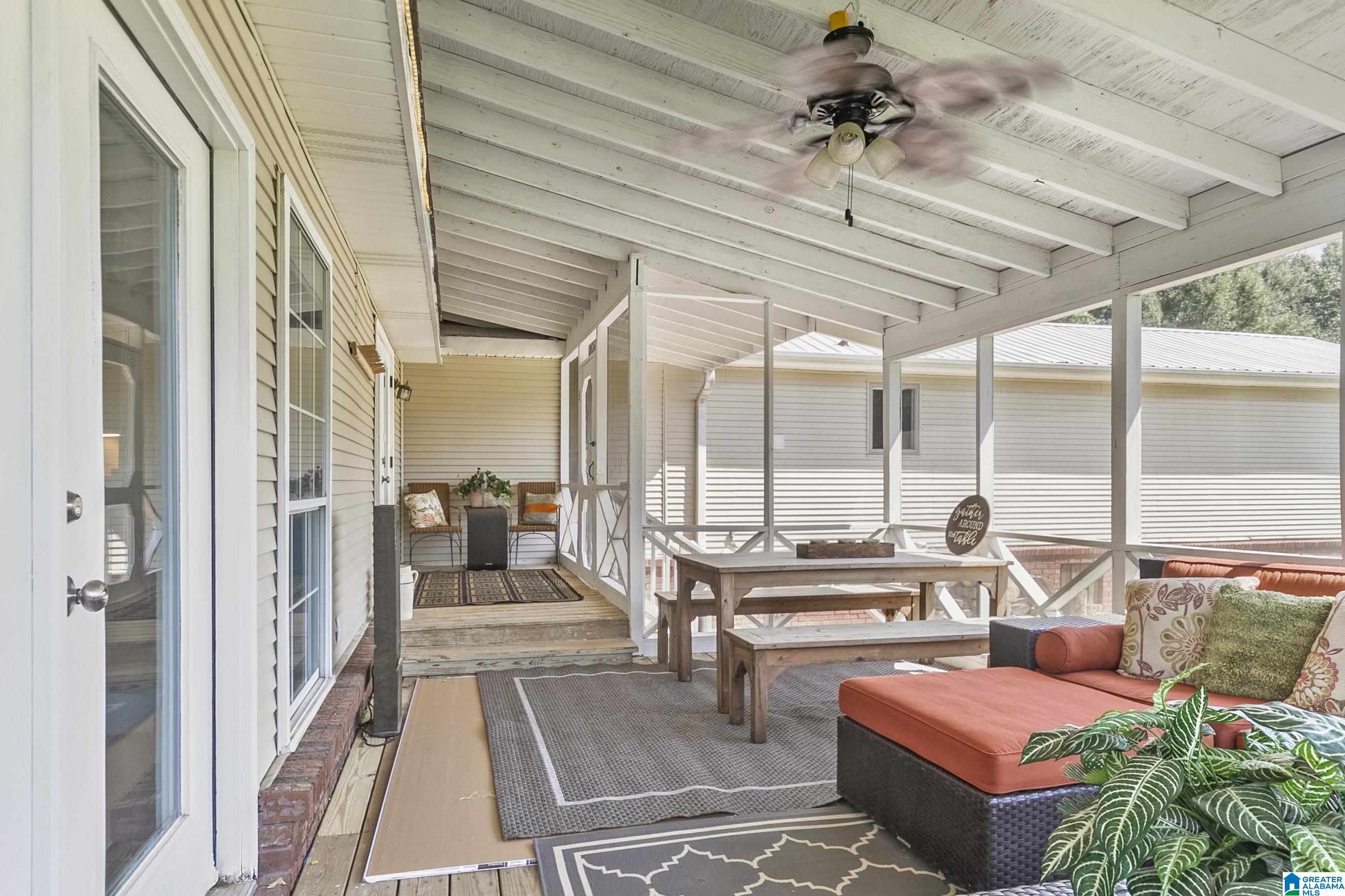 6500 Loveless Park Loop Bessemer, AL 35022 - Photo 31 of 80