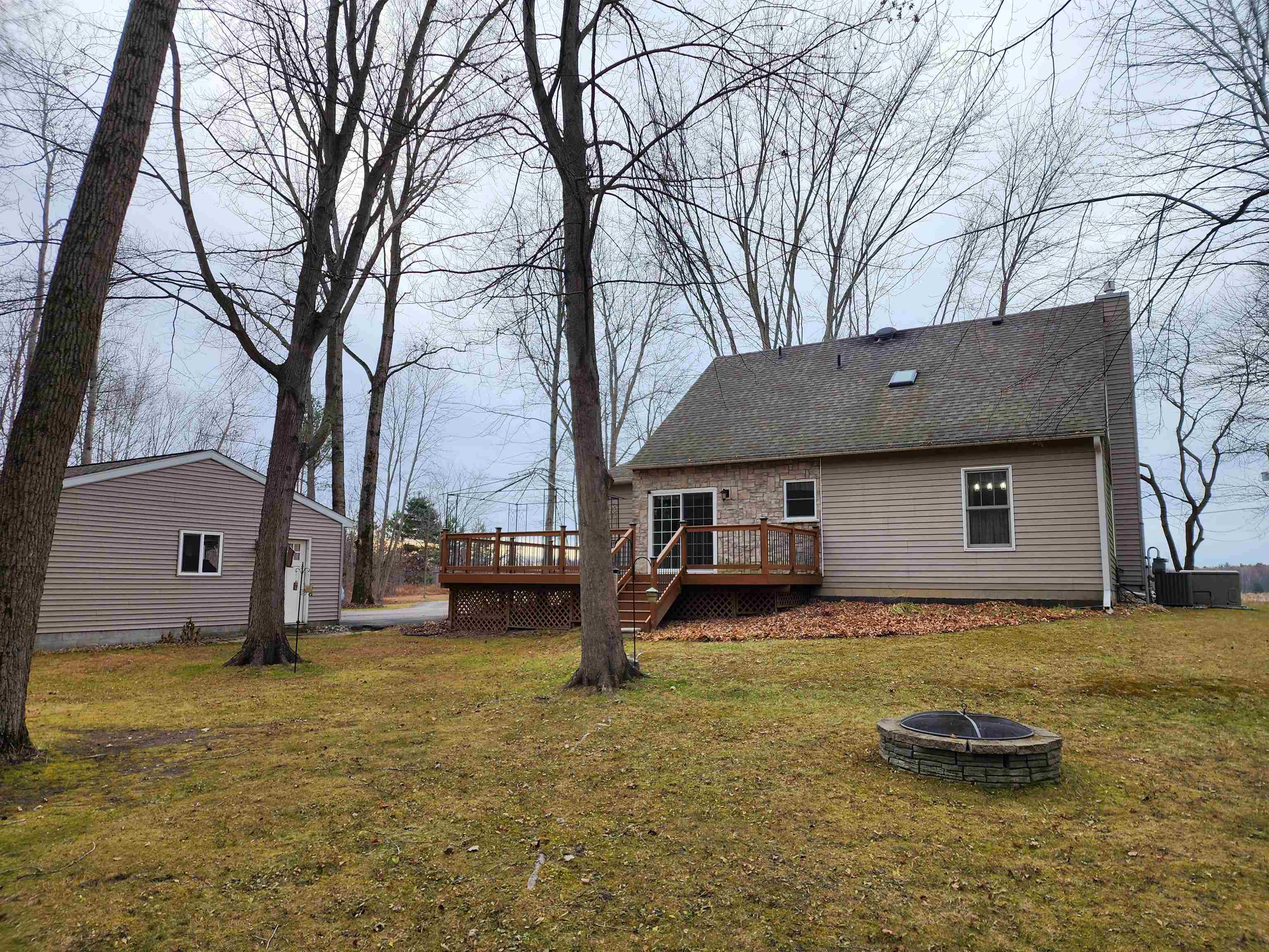 3400 North Sturgeon Road Midland, MI 48642 - Photo 8 of 65