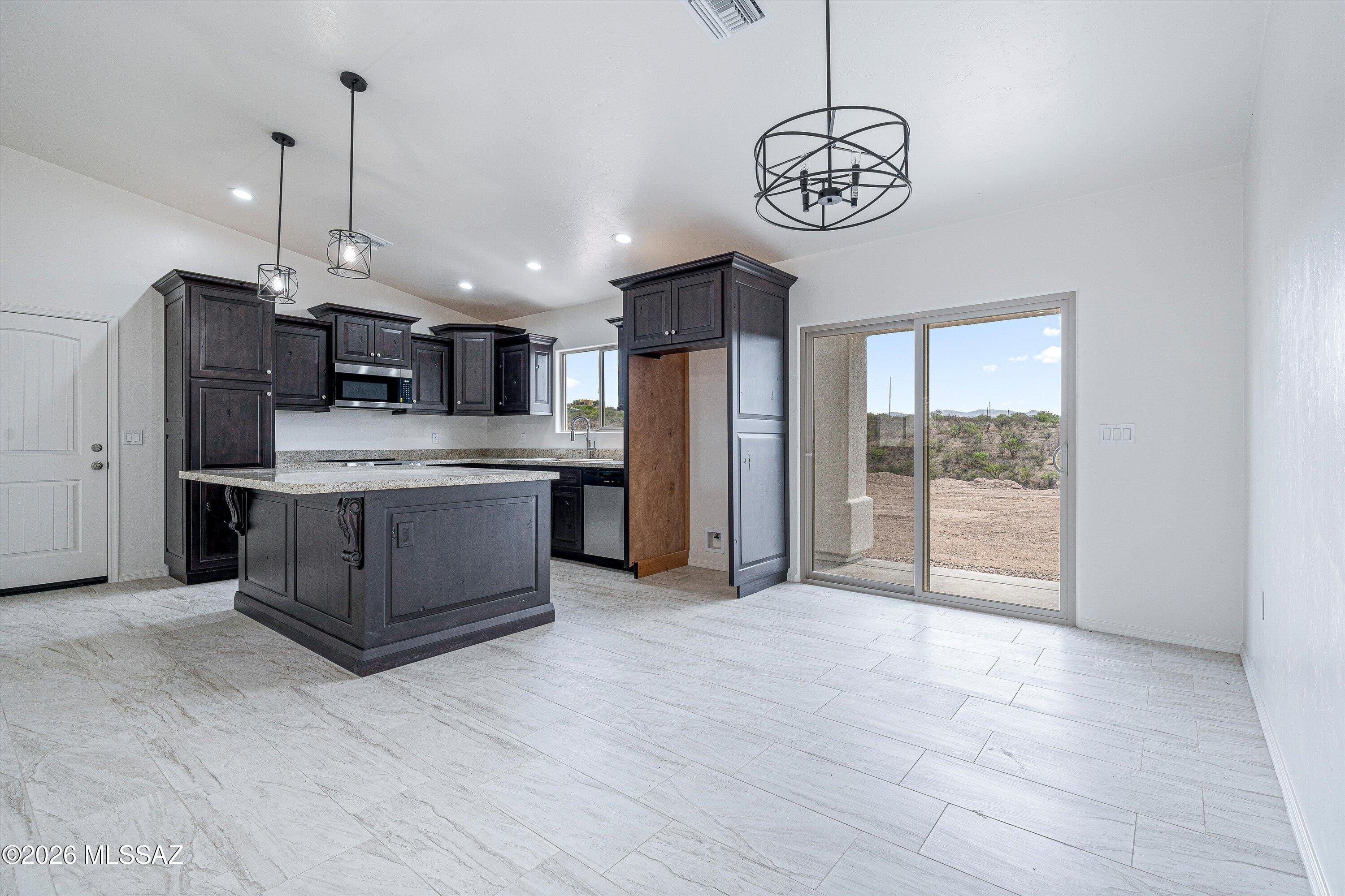 225 Calle Ranuculo Rio Rico, AZ 85648 - Photo 17 of 34