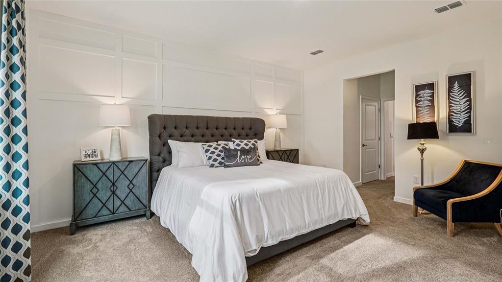 4583 Northwest 39th St Road Ocala, FL 34482 - Photo 11 of 28