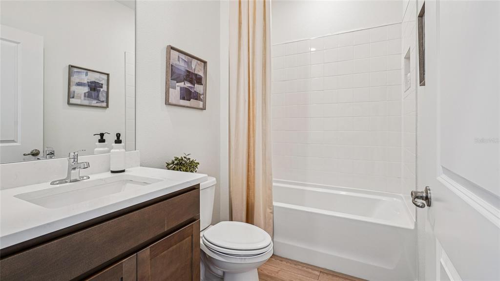 4583 Northwest 39th St Road Ocala, FL 34482 - Photo 15 of 28