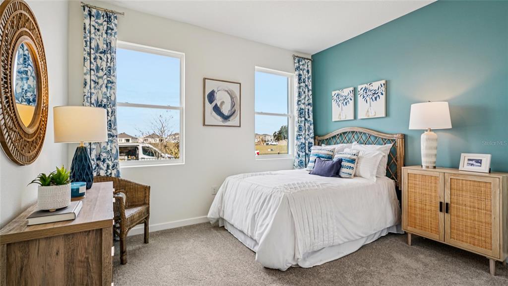 4583 Northwest 39th St Road Ocala, FL 34482 - Photo 16 of 28