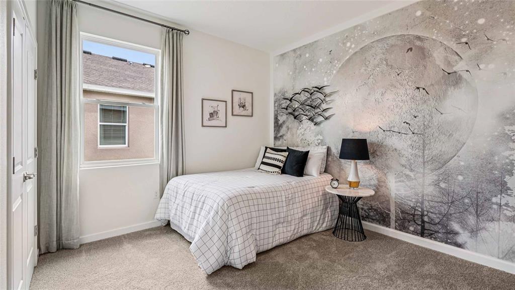 4583 Northwest 39th St Road Ocala, FL 34482 - Photo 17 of 28