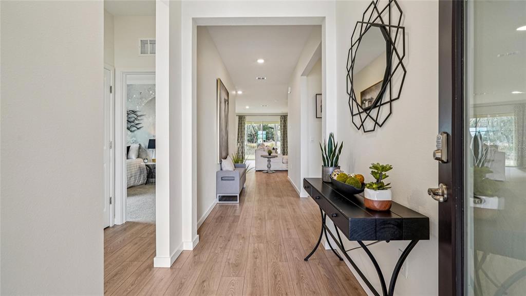 4583 Northwest 39th St Road Ocala, FL 34482 - Photo 2 of 28