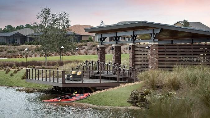 4583 Northwest 39th St Road Ocala, FL 34482 - Photo 21 of 28