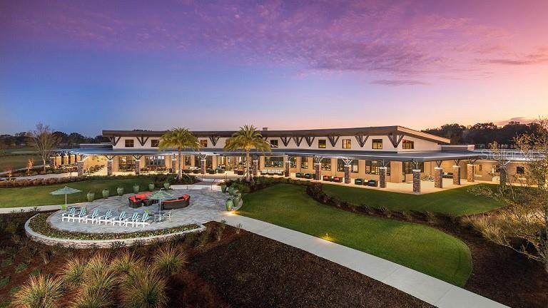 4583 Northwest 39th St Road Ocala, FL 34482 - Photo 22 of 28