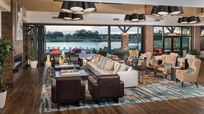 4583 Northwest 39th St Road Ocala, FL 34482 - Photo 27 of 28