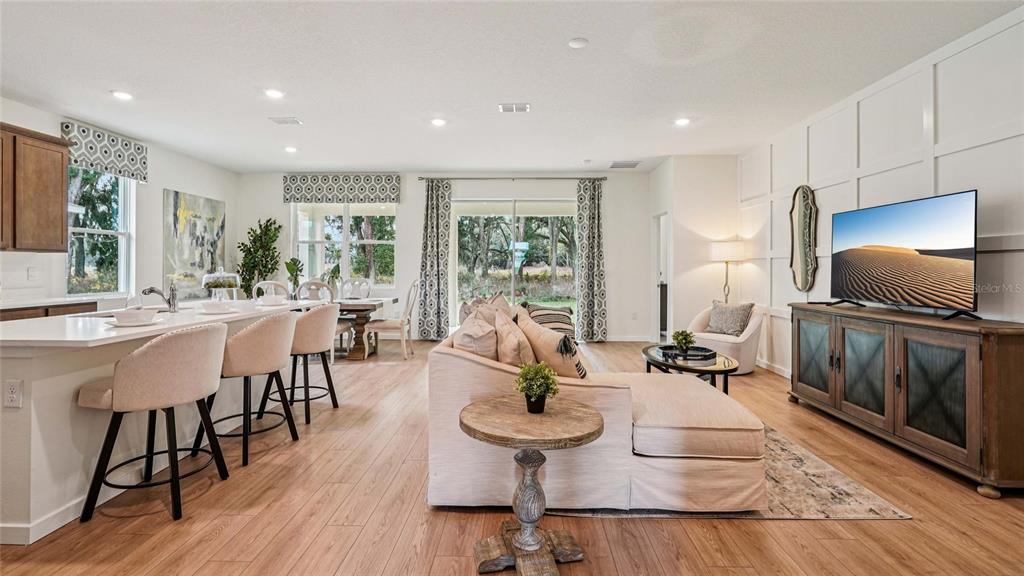 4583 Northwest 39th St Road Ocala, FL 34482 - Photo 3 of 28