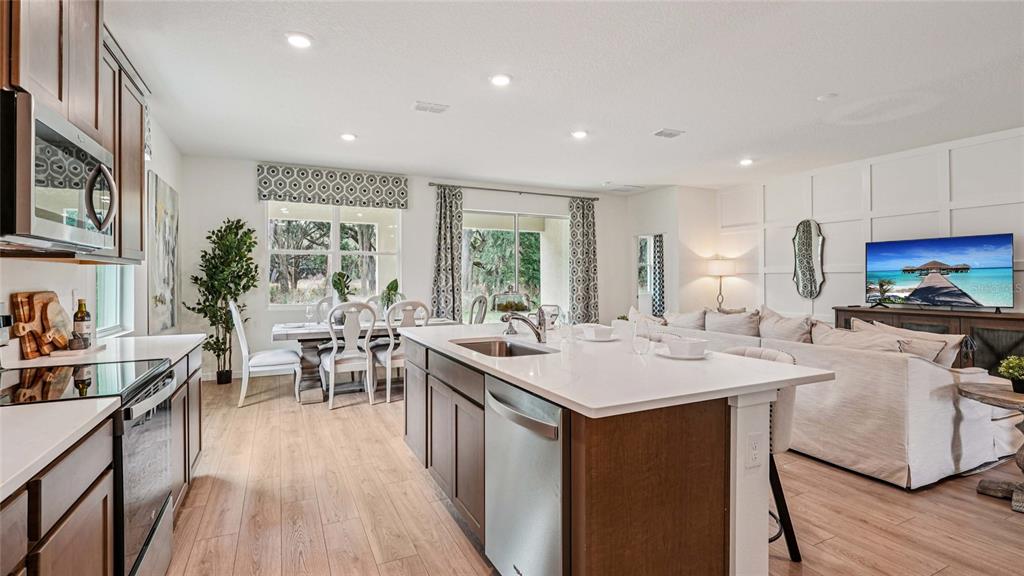 4583 Northwest 39th St Road Ocala, FL 34482 - Photo 7 of 28