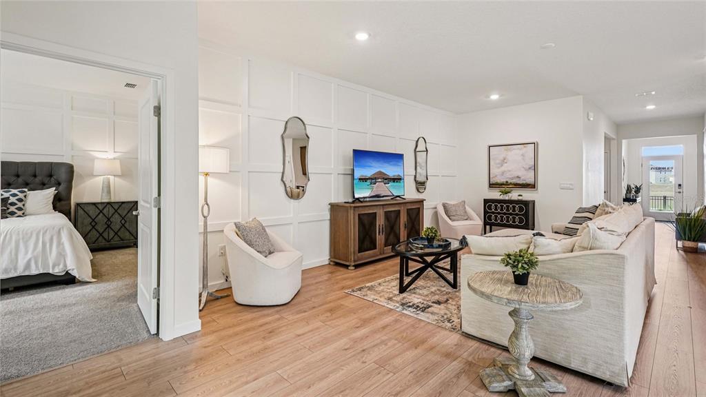 4583 Northwest 39th St Road Ocala, FL 34482 - Photo 10 of 28