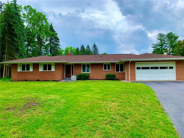 $3,295 | 20 Pine Hill Drive, Perinton, NY 14534