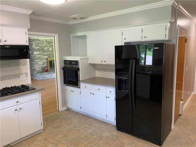 $3,695 | 20 Pine Hill Drive, Perinton, NY 14534