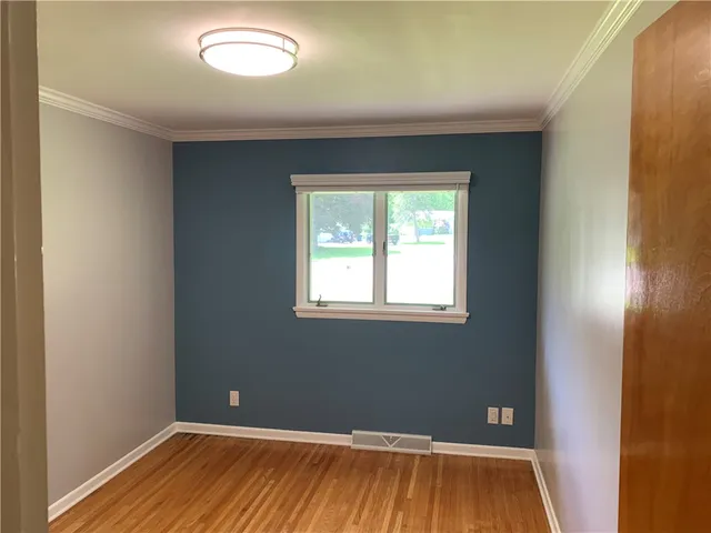 $3,695 | 20 Pine Hill Drive, Perinton, NY 14534