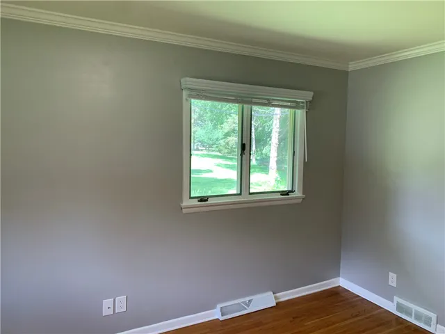 $3,695 | 20 Pine Hill Drive, Perinton, NY 14534