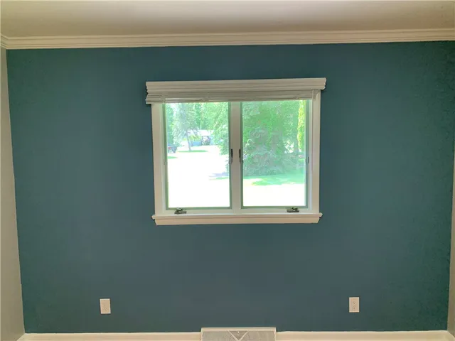 $3,695 | 20 Pine Hill Drive, Perinton, NY 14534