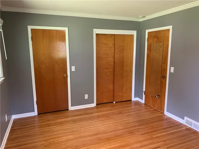 $3,695 | 20 Pine Hill Drive, Perinton, NY 14534