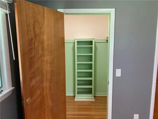 $3,695 | 20 Pine Hill Drive, Perinton, NY 14534