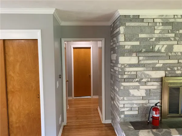 $3,295 | 20 Pine Hill Drive, Perinton, NY 14534