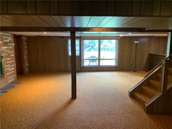 $3,295 | 20 Pine Hill Drive, Perinton, NY 14534