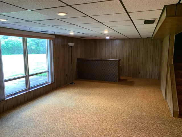 $3,695 | 20 Pine Hill Drive, Perinton, NY 14534