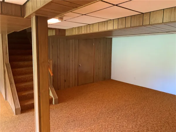 $3,295 | 20 Pine Hill Drive, Perinton, NY 14534