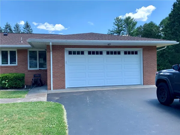 $3,295 | 20 Pine Hill Drive, Perinton, NY 14534
