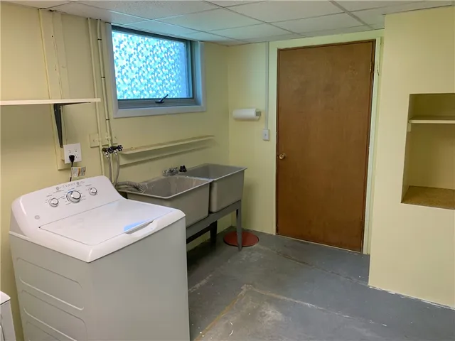 $3,695 | 20 Pine Hill Drive, Perinton, NY 14534