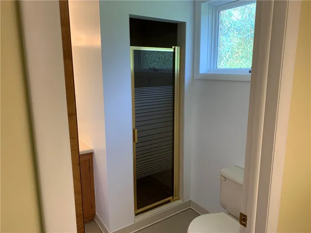 $3,695 | 20 Pine Hill Drive, Perinton, NY 14534