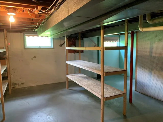 $3,695 | 20 Pine Hill Drive, Perinton, NY 14534