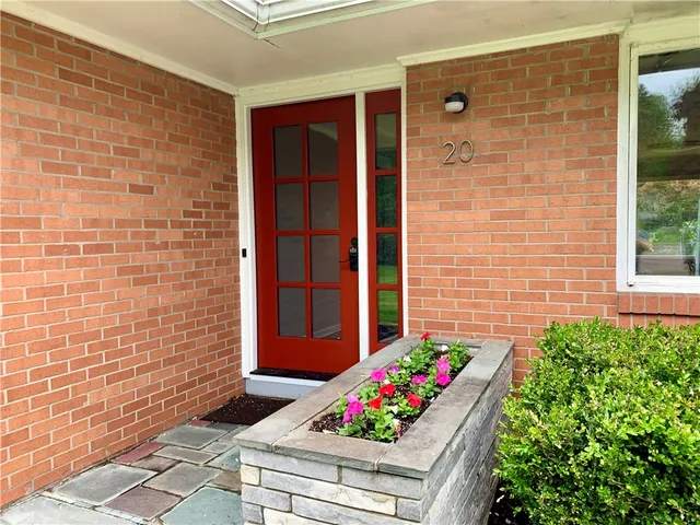 $3,695 | 20 Pine Hill Drive, Perinton, NY 14534