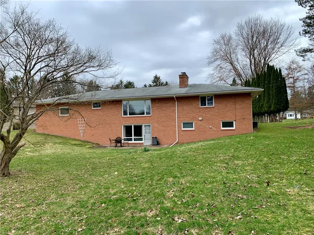 $3,695 | 20 Pine Hill Drive, Perinton, NY 14534