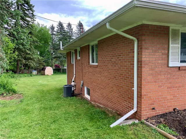 $3,695 | 20 Pine Hill Drive, Perinton, NY 14534