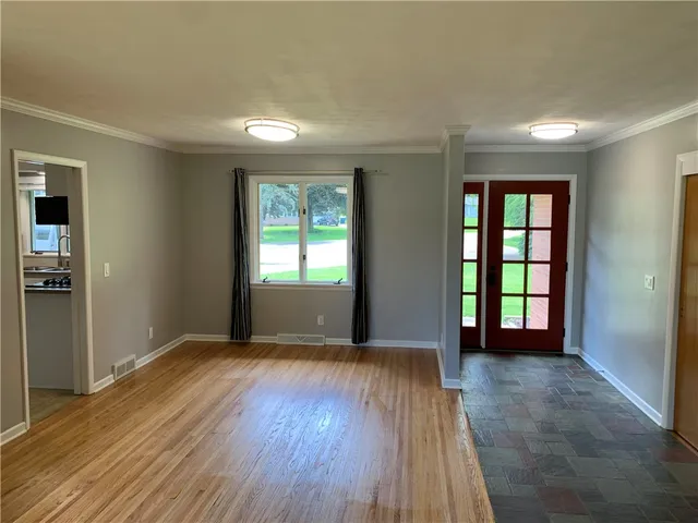 $3,695 | 20 Pine Hill Drive, Perinton, NY 14534