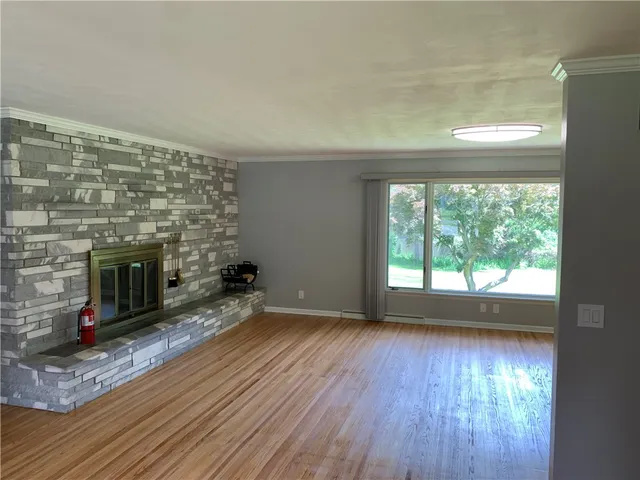 $3,695 | 20 Pine Hill Drive, Perinton, NY 14534