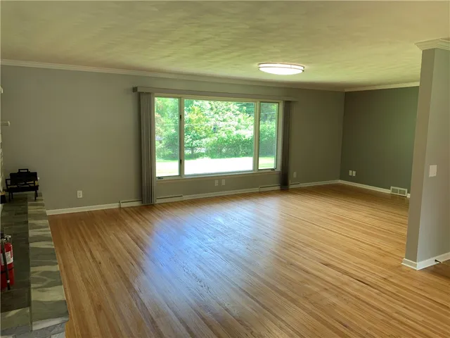 $3,695 | 20 Pine Hill Drive, Perinton, NY 14534