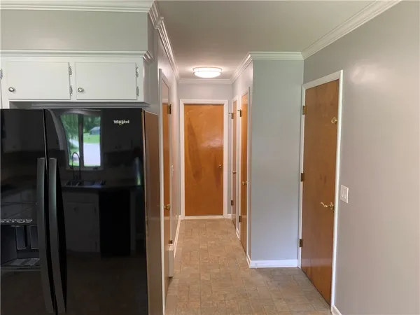 $3,295 | 20 Pine Hill Drive, Perinton, NY 14534