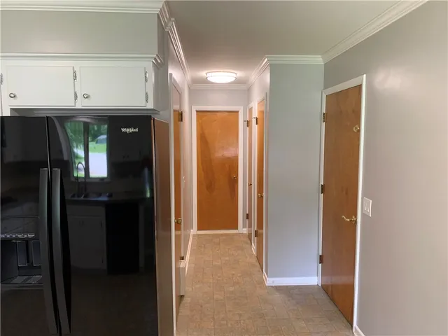 $3,695 | 20 Pine Hill Drive, Perinton, NY 14534