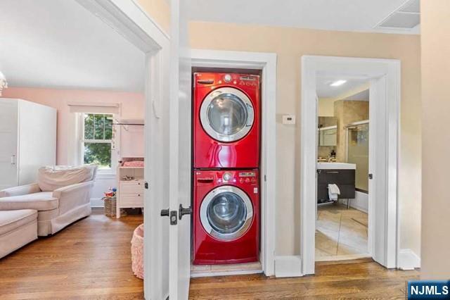 940 Garrison Avenue Teaneck, NJ 07666 - Photo 20 of 38