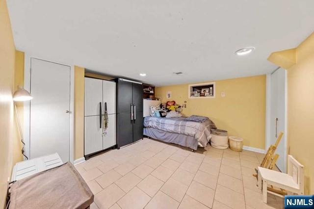 940 Garrison Avenue Teaneck, NJ 07666 - Photo 25 of 38