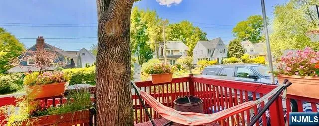 $849,000 | 940 Garrison Avenue, Teaneck, NJ 07666